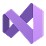 IDE – MS Visual Studio